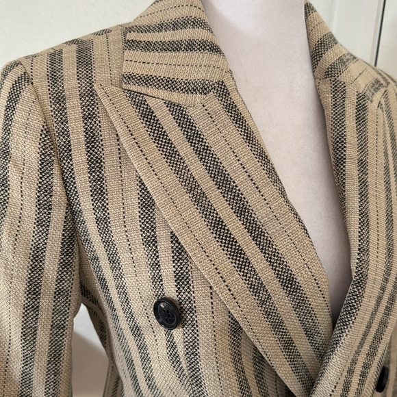 Banana Republic Women’s Blazer NWT - Picture 3 of 13